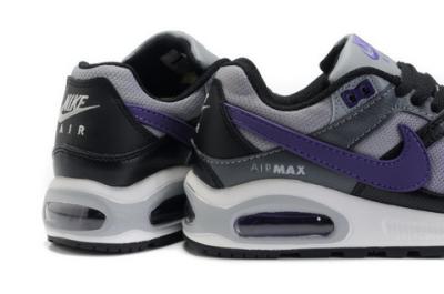 cheap nike air max command women's shoes no. 4